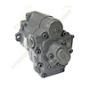15915 Hydraulic Pump